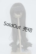 8-9inch/ウィッグ Y-25-06-25-229-TN-ZY
