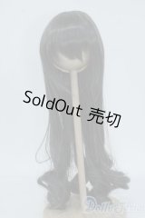 8-9inch/ウィッグ Y-25-06-25-229-TN-ZY