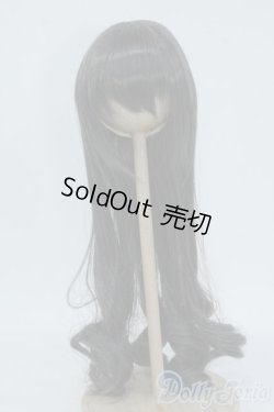 画像1: 8-9inch/ウィッグ Y-25-06-25-229-TN-ZY