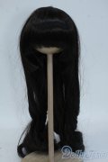 8-9inch/ウィッグ　milky candy ウィッグ Y-25-06-25-230-TN-ZY