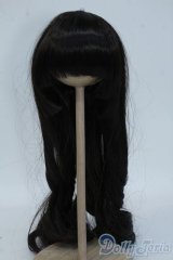 8-9inch/ウィッグ　milky candy ウィッグ Y-25-06-25-230-TN-ZY