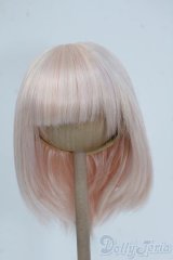 8-9inch/ウィッグ Y-25-06-25-231-TN-ZY