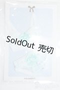MDD/OF:下着 Y-25-06-25-281-TN-ZY