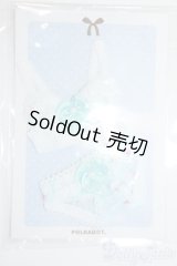 MDD/OF:下着 Y-25-06-25-281-TN-ZY