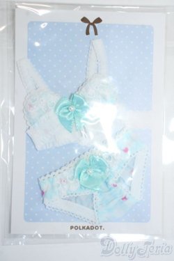 画像1: MDD/OF:下着 Y-25-06-25-281-TN-ZY