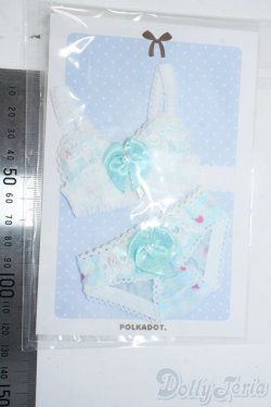 画像2: MDD/OF:下着 Y-25-06-25-281-TN-ZY