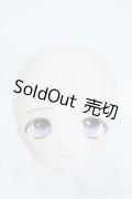 DD/DDH-27 ヘッド Y-25-06-25-227-TN-ZY