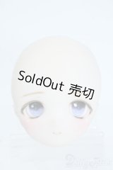 DD/DDH-27 ヘッド Y-25-06-25-227-TN-ZY