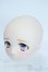 画像3: DD/DDH-27 ヘッド Y-25-06-25-227-TN-ZY (3)