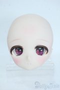 DD/DDH-27 ヘッド Y-25-06-25-226-TN-ZY