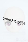 DD/DDH-27 ヘッド Y-25-06-25-226-TN-ZY
