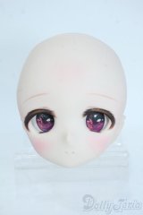 DD/DDH-27 ヘッド Y-25-06-25-226-TN-ZY