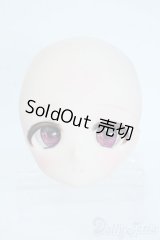 DD/DDH-27 ヘッド Y-25-06-25-226-TN-ZY