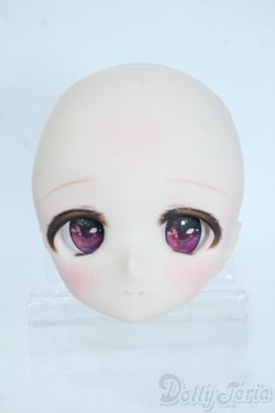 画像1: DD/DDH-27 ヘッド Y-25-06-25-226-TN-ZY