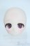 画像1: DD/DDH-27 ヘッド Y-25-06-25-226-TN-ZY (1)