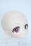 画像2: DD/DDH-27 ヘッド Y-25-06-25-226-TN-ZY (2)