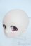 画像3: DD/DDH-27 ヘッド Y-25-06-25-226-TN-ZY (3)