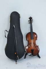 1/6ドールサイズ/楽器 Y-25-06-25-251-YD-ZY