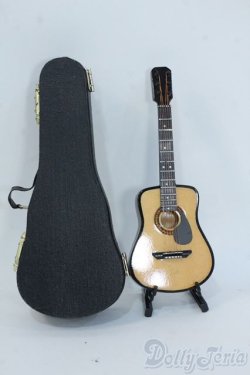 画像1: 1/6ドールサイズ/楽器 Y-25-06-25-250-YD-ZY