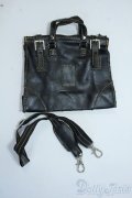 SD/OF:小物 Y-25-06-25-280-YD-ZY