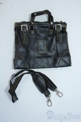 SD/OF:小物 Y-25-06-25-280-YD-ZY