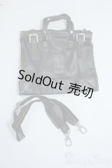 SD/OF:小物 Y-25-06-25-280-YD-ZY