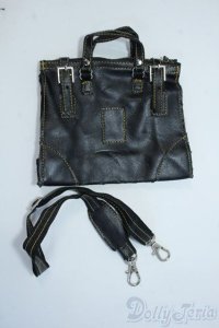SD/OF:小物 Y-25-06-25-280-YD-ZY
