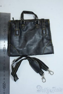 画像2: SD/OF:小物 Y-25-06-25-280-YD-ZY