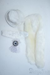 SD/OF:小物 Y-25-06-25-273-YD-ZY
