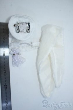 画像2: SD/OF:小物 Y-25-06-25-273-YD-ZY