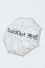 SD/OF:小物 Y-25-06-25-274-YD-ZY