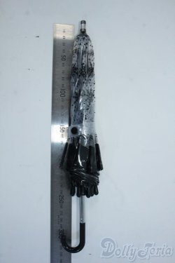 画像2: SD/OF:小物 Y-25-06-25-274-YD-ZY