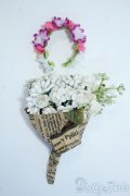 SD/OF:小物 Y-25-06-25-275-YD-ZY