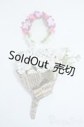 SD/OF:小物 Y-25-06-25-275-YD-ZY