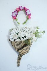 SD/OF:小物 Y-25-06-25-275-YD-ZY