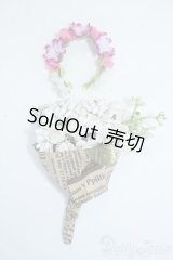 SD/OF:小物 Y-25-06-25-275-YD-ZY