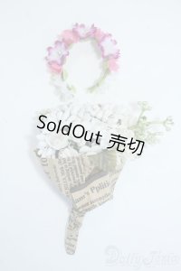 SD/OF:小物 Y-25-06-25-275-YD-ZY