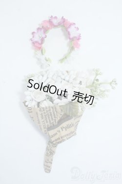画像1: SD/OF:小物 Y-25-06-25-275-YD-ZY