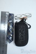 SD/OF:小物 Y-25-06-25-276-YD-ZY
