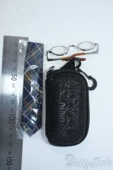 SD/OF:小物 Y-25-06-25-276-YD-ZY