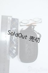 SD/OF:小物 Y-25-06-25-276-YD-ZY