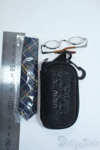 SD/OF:小物 Y-25-06-25-276-YD-ZY