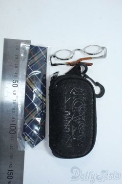 画像1: SD/OF:小物 Y-25-06-25-276-YD-ZY
