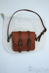 SD/OF:小物 Y-25-06-25-277-YD-ZY