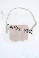 SD/OF:小物 Y-25-06-25-277-YD-ZY