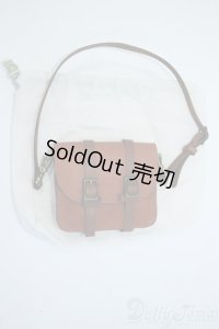 SD/OF:小物 Y-25-06-25-277-YD-ZY