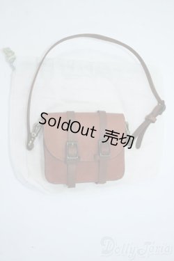 画像1: SD/OF:小物 Y-25-06-25-277-YD-ZY