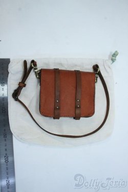 画像2: SD/OF:小物 Y-25-06-25-277-YD-ZY
