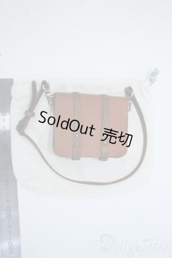 画像2: SD/OF:小物 Y-25-06-25-277-YD-ZY