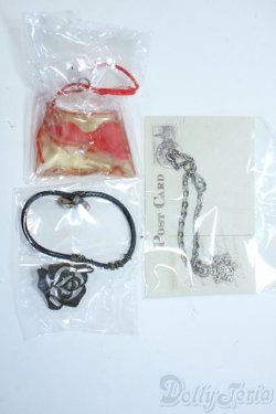 画像1: SD/OF:小物 Y-25-06-25-279-YD-ZY
